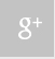 Google+